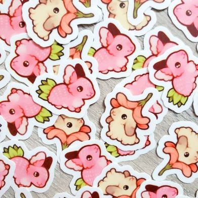 Dark Web Darling 🖤🥀 (darkwebdarling) Header Photo Added 2025-03-18