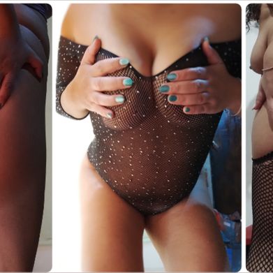 Milena (goddessmillena) Header Photo Added 2025-04-22