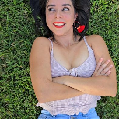 OnlyFans Model LizyShorty (lizyshorty) Profile Image