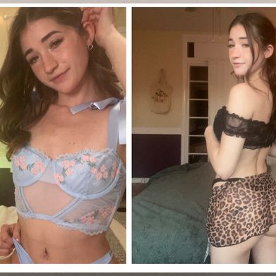 Lola (itslolariv) Header Photo Added 2025-03-04