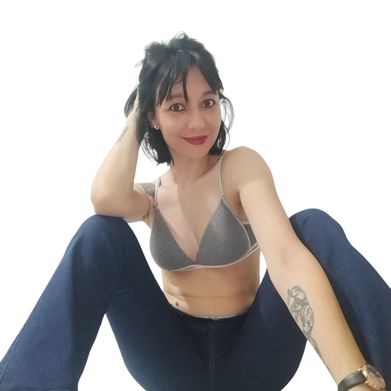 By Maca (ellalamorocha) Profile Photo Added 2025-05-21