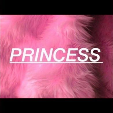 Marie 🫧🫧 (marie-999) Header Photo Added 2025-10-24