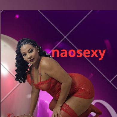 Sexy Naomi👑 Sexting🫦Custom (naosexy2404) Header Photo Added 2025-05-06