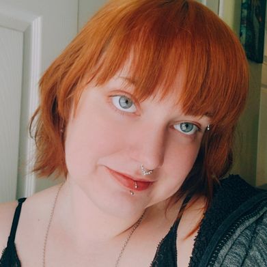 Rhea Ray 🔒 (reirayfree) Profile Photo Added 2025-01-11