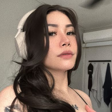 𝐀𝐬𝐡𝐥𝐞𝐲 𝐒𝐜𝐡𝐚𝐟𝐟𝐢𝐧𝐨 (ashleyschaffino) Profile Photo Added 2025-01-07