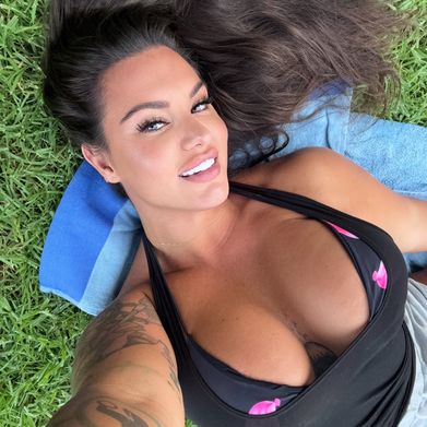 Ana Guillén 🔥🌶️ (anaguillenx) OnlyFans Profile Image