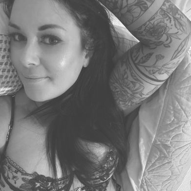 Kinky Bitch (kinkyyy.b) OnlyFans Profile Image