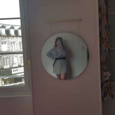 Krystal 💕 (krystal_rc) Header Photo Added 2025-03-20