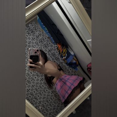 Olivia Added Photo on 2025-08-16