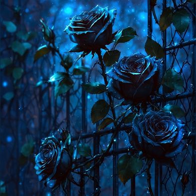 Rose💋 (toadalie) Header Photo Added 2025-03-04