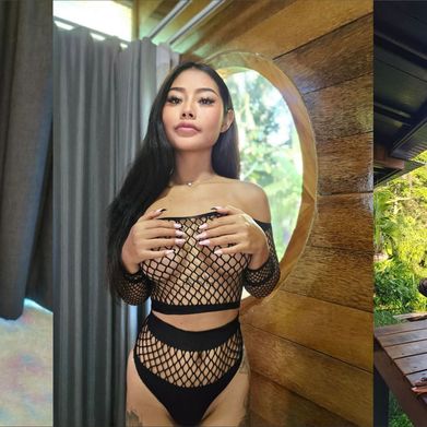 💘Rita💘😘 (ritasmile) Header Photo Added 2024-06-02