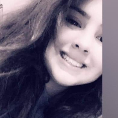 🌼Daisey🌼 (daisybaby024) Profile Photo Added 2025-01-02