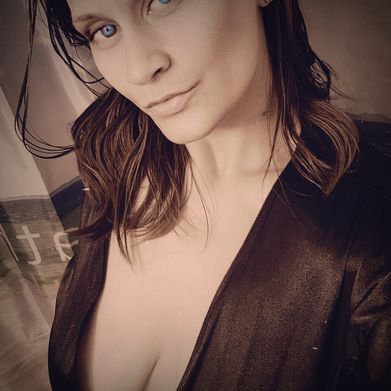 Kassy (kassyd) OnlyFans Profile Image