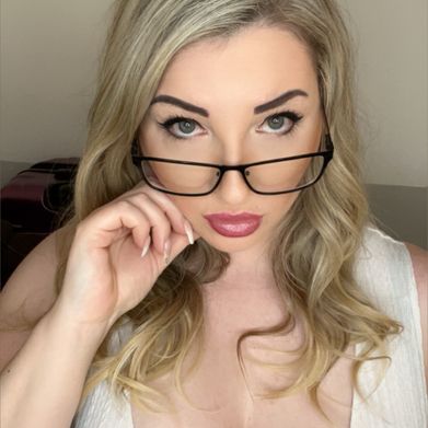 Lisa Linchen (lisa.linchen) Profile Photo Added 2025-01-23