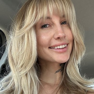 River Fairy (texasriverfairy) Profile Photo Added 2024-08-27