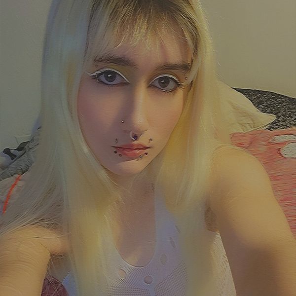 jinx (crazedwondrland) OnlyFans profile photo