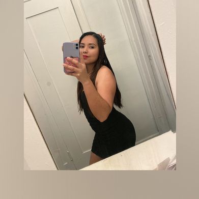 Itze🩵 (theflower18) Header Photo Added 2025-02-25