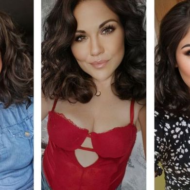 Sylk Gaia (sylkgaiaownsyou) Header Photo Added 2025-09-06