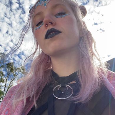 Harley (lilharley691) OnlyFans profile photo