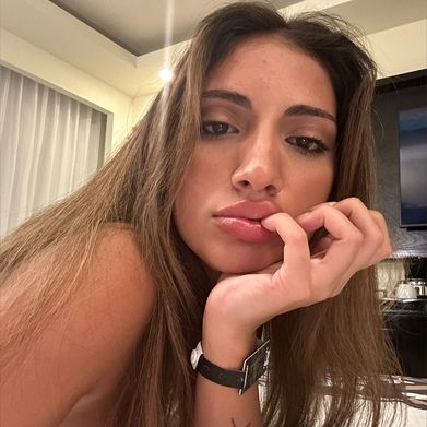 Shirel (the_real_shirel) Header Photo Added 2025-04-22