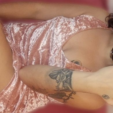 Paloma Princess ૮ ˶ᵔ ᵕ ᵔ˶ ა (palomaella) Header Photo Added 2025-08-05