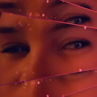 Lil Redd (lilredd666) Header Photo Added 2024-12-26