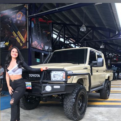 Brithany (brithanymr) Header Photo Added 2025-01-21