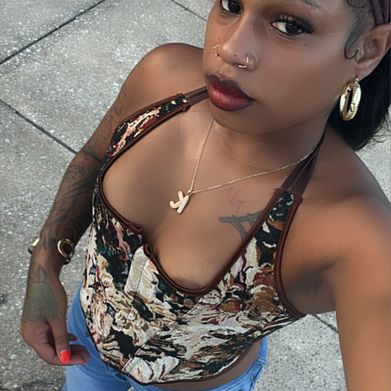 MS.IIDontCare (ggthe1btw) Profile Photo Added 2025-07-10