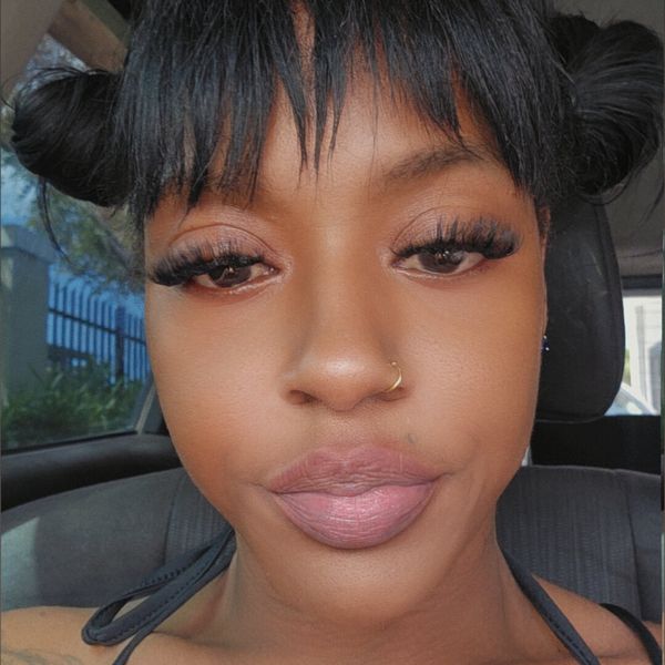 Tropical topnotchxx (topnotchmilk) OnlyFans profile photo