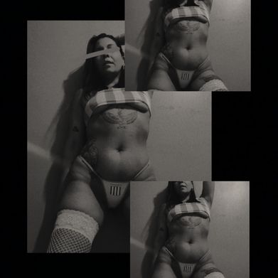 Your virtual girlfriend (alhena.57) Header Photo Added 2025-07-23