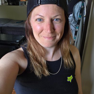 Shortnsweet Added Photo on 2025-07-02