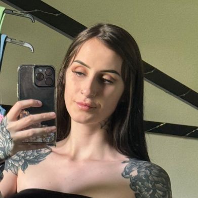 Wynter Snipes (wyntersnipes) Profile Photo Added 2025-02-11