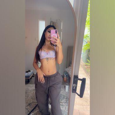 Aurora🖤 (auroraxoz) Profile Photo Added 2025-01-13