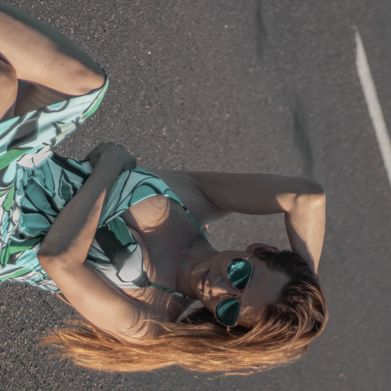 Eva Abril Erfolg (evaerfolg) Header Photo Added 2025-01-07