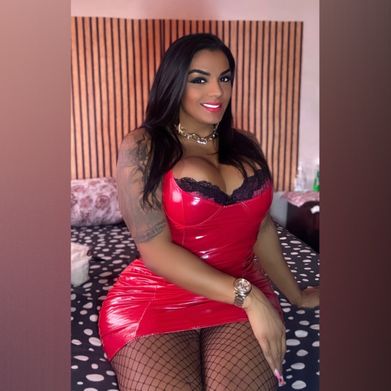 TS LARISSA COSTA (larissasexsetubal) Profile Photo Added 2025-04-16