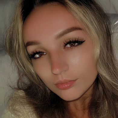 OnlyFans Model Faithypoo (ms.little_creamypie) Profile Image