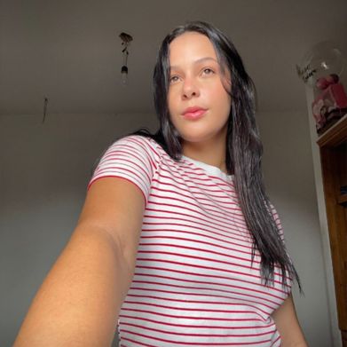 FloraSky (floraskyxxx) Profile Photo Added 2025-01-16