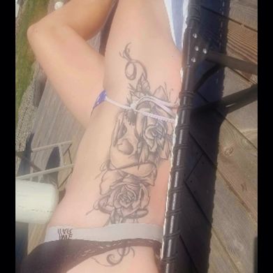 Lily (u512450462) Header Photo Added 2025-08-22