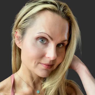 Be-Bright Profile Photo