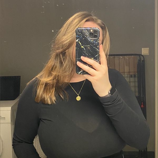 Belle (belle-issima) OnlyFans profile photo