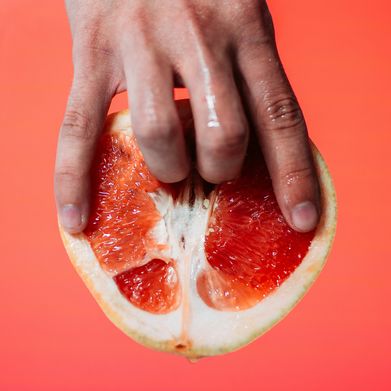 annysins (annysins) Header Photo Added 2025-03-29