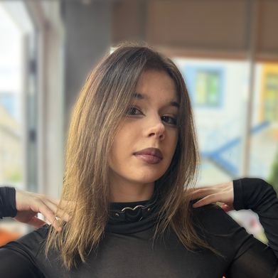 ✨ Camila Mix ✨ (camilamix) Profile Photo Added 2025-08-07