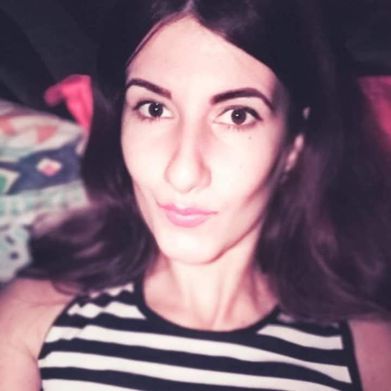 ella Maria (elamaria28) Header Photo Added 2025-05-17