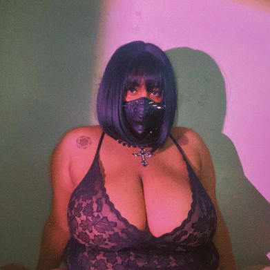 ☆Thicktrap Added Photo on 2025-06-02