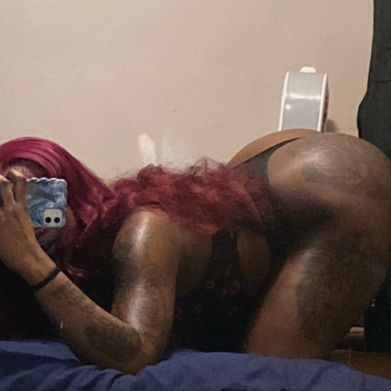 Ms.Wett Wett 😋💦 (coochietooocreamy) Profile Photo Added 2025-06-03