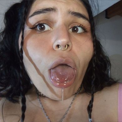 Paloma Princess ૮ ˶ᵔ ᵕ ᵔ˶ ა (palomaella) Profile Photo Added 2025-07-23