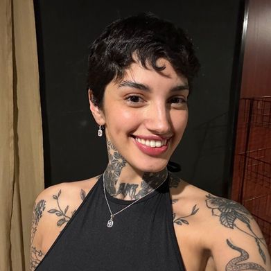 OnlyFans Model 𝑳𝒂𝒕𝒊𝒂 𝑵𝒂𝒕𝒕 💋 (latia.natt) Profile Image