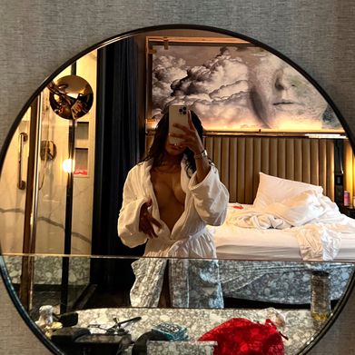 Bianca Baby MN (biancababymn) OnlyFans profile photo