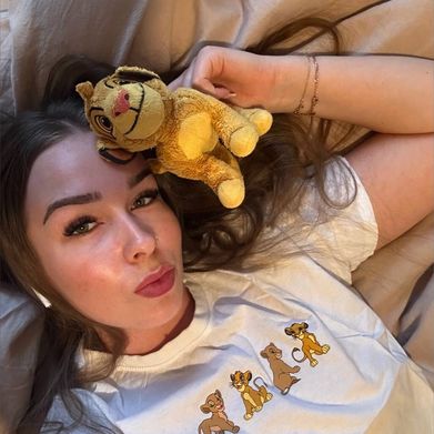 Madame Tablot 👩🏻‍🏫 (madametablot) Profile Photo Added 2025-05-16