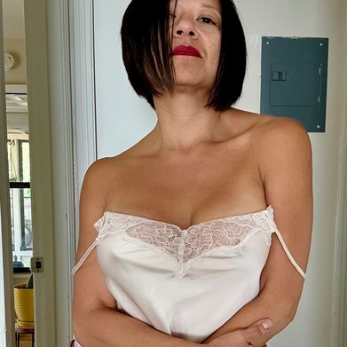 Cynthia Alvarez (bookwormwinosfw) OnlyFans Profile Image